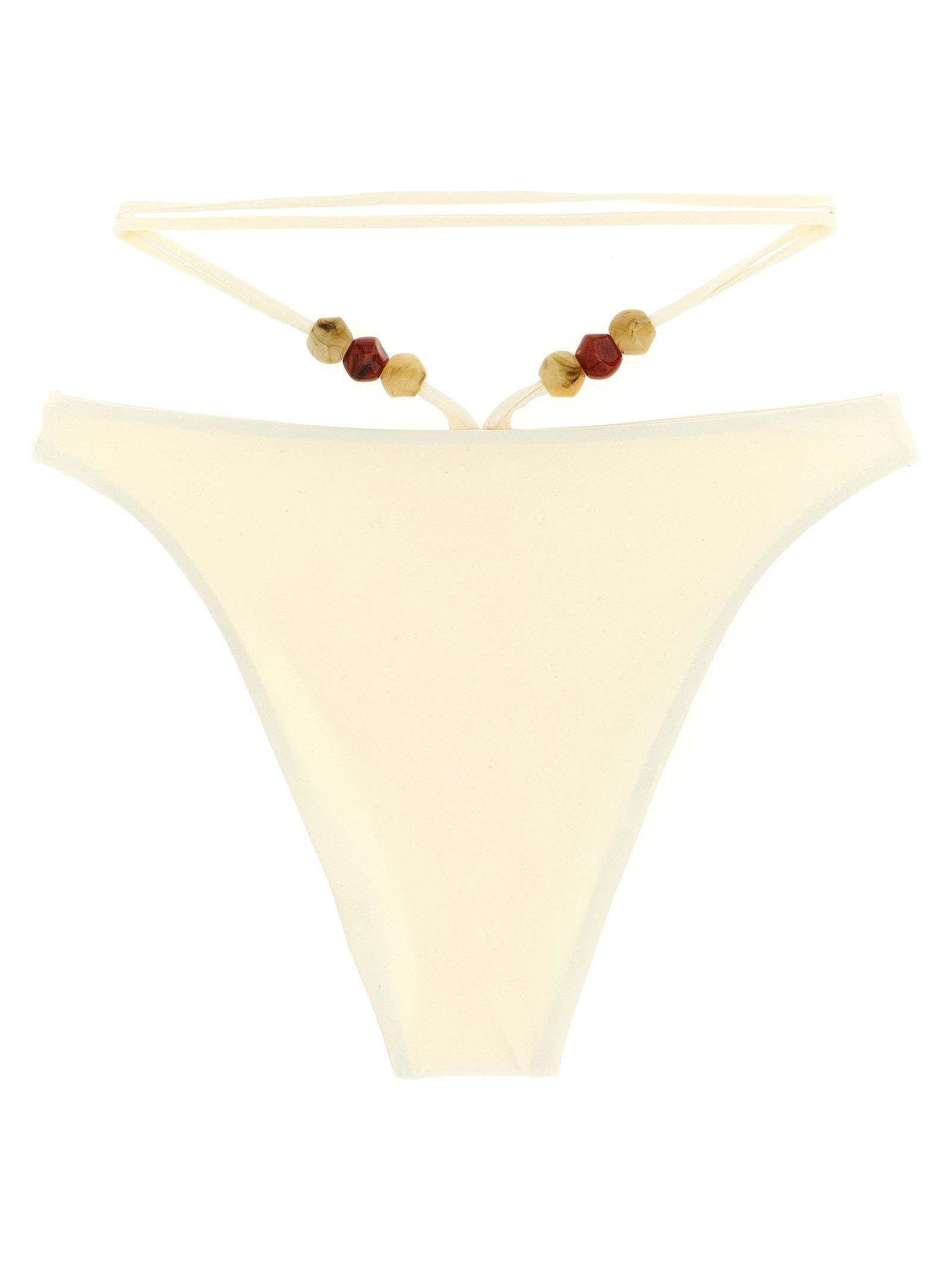 Magda Butrym 'RE26' bikini briefs Size M / US 6-8 / IT 42-44 - 2 Thumbnail
