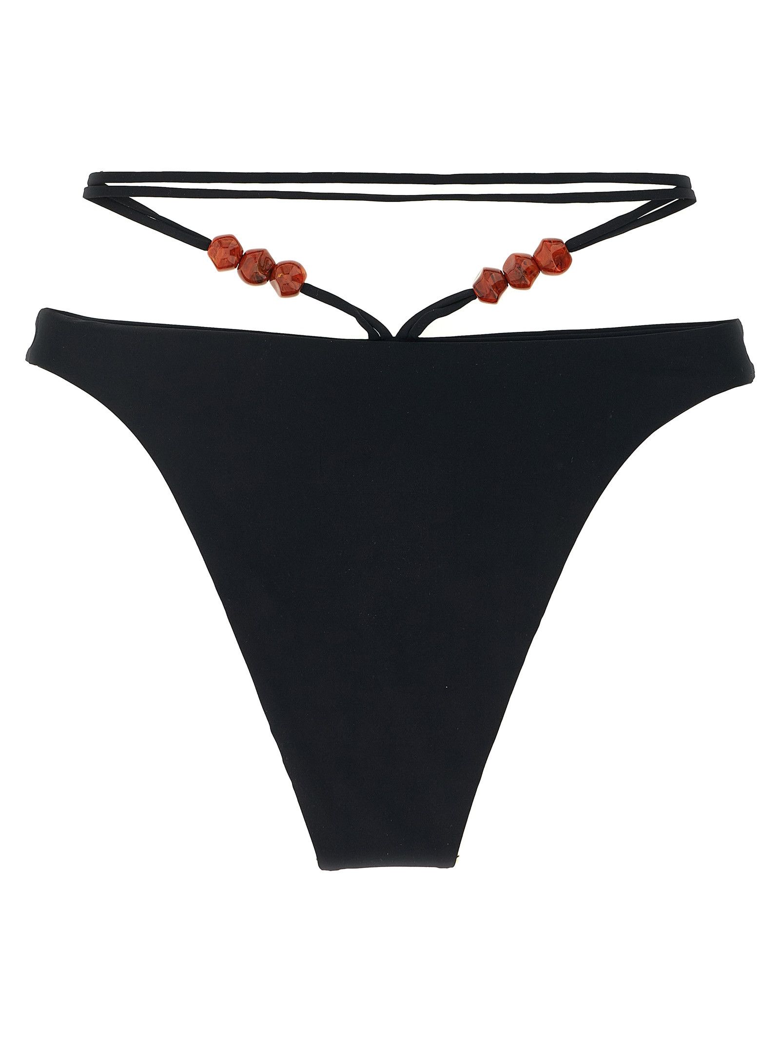 Magda Butrym 'RE26' bikini briefs Size XS / US 0-2 / IT 36-38 - 2 Thumbnail