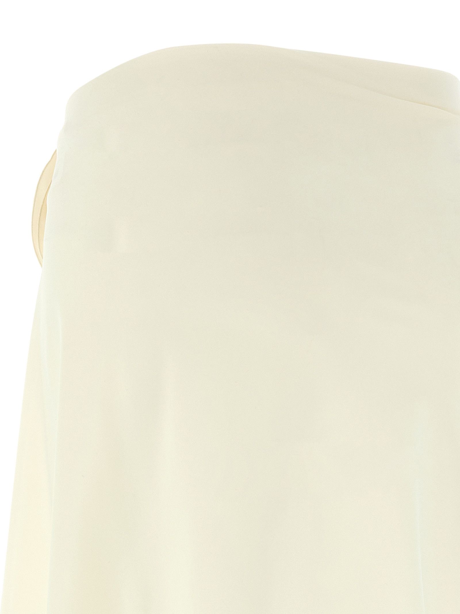Magda Butrym Skirt '01' Size S / US 4 / IT 40 - 4 Thumbnail