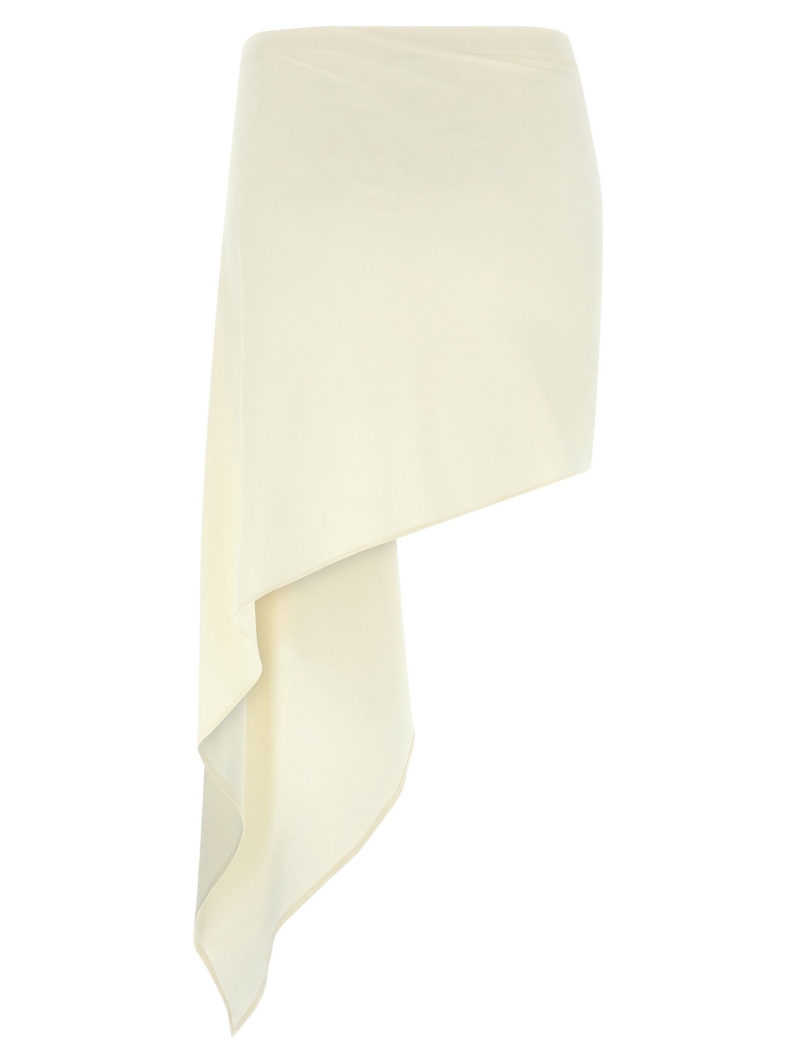 Magda Butrym Skirt '01' Size M / US 6-8 / IT 42-44 - 2 Thumbnail