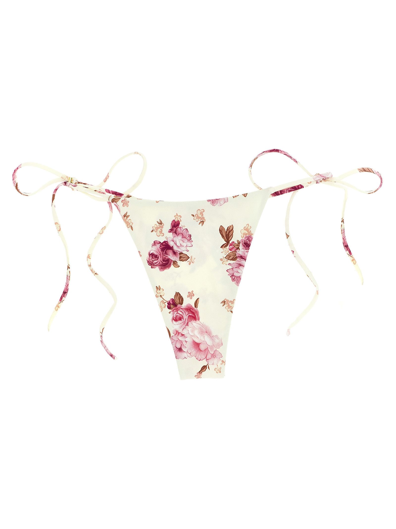 Magda Butrym 'RE26' briefs Size XS / US 0-2 / IT 36-38 - 2 Thumbnail