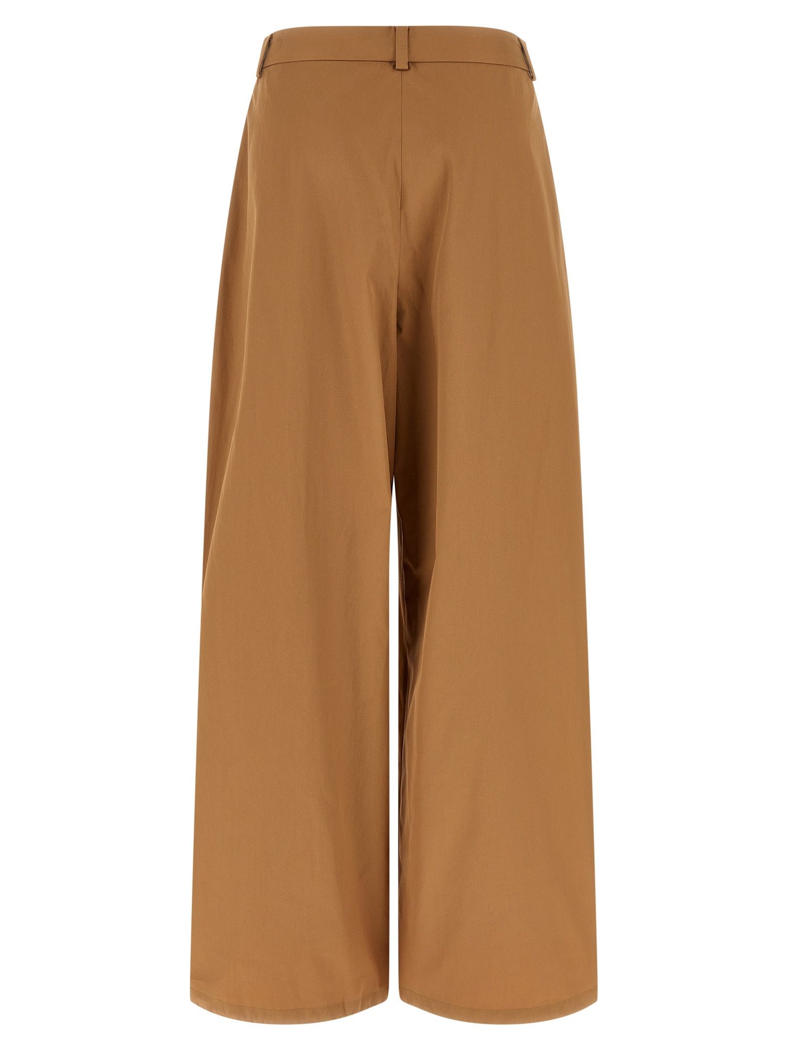 Stella McCartney 'Cargo' pants Size 27" / US 4 / IT 40 - 2 Thumbnail