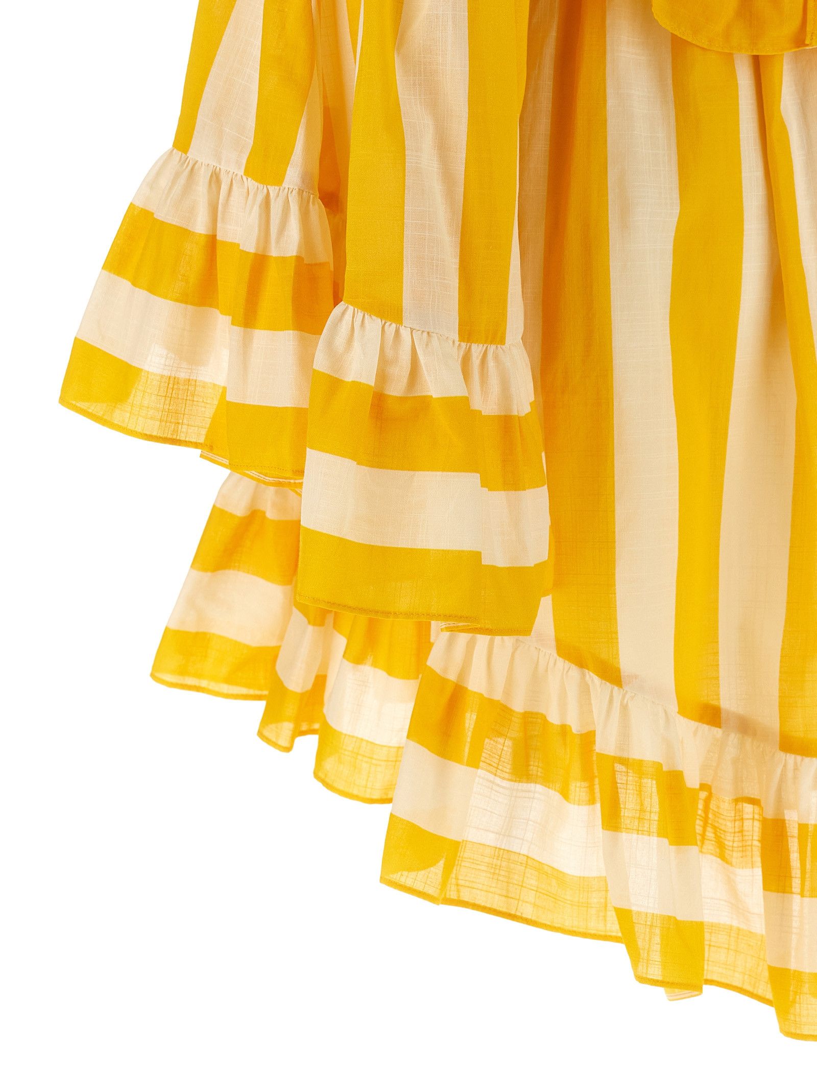 Zimmermann 'Daylight' dress Size XXS / US 00 / IT 34 - 4 Thumbnail