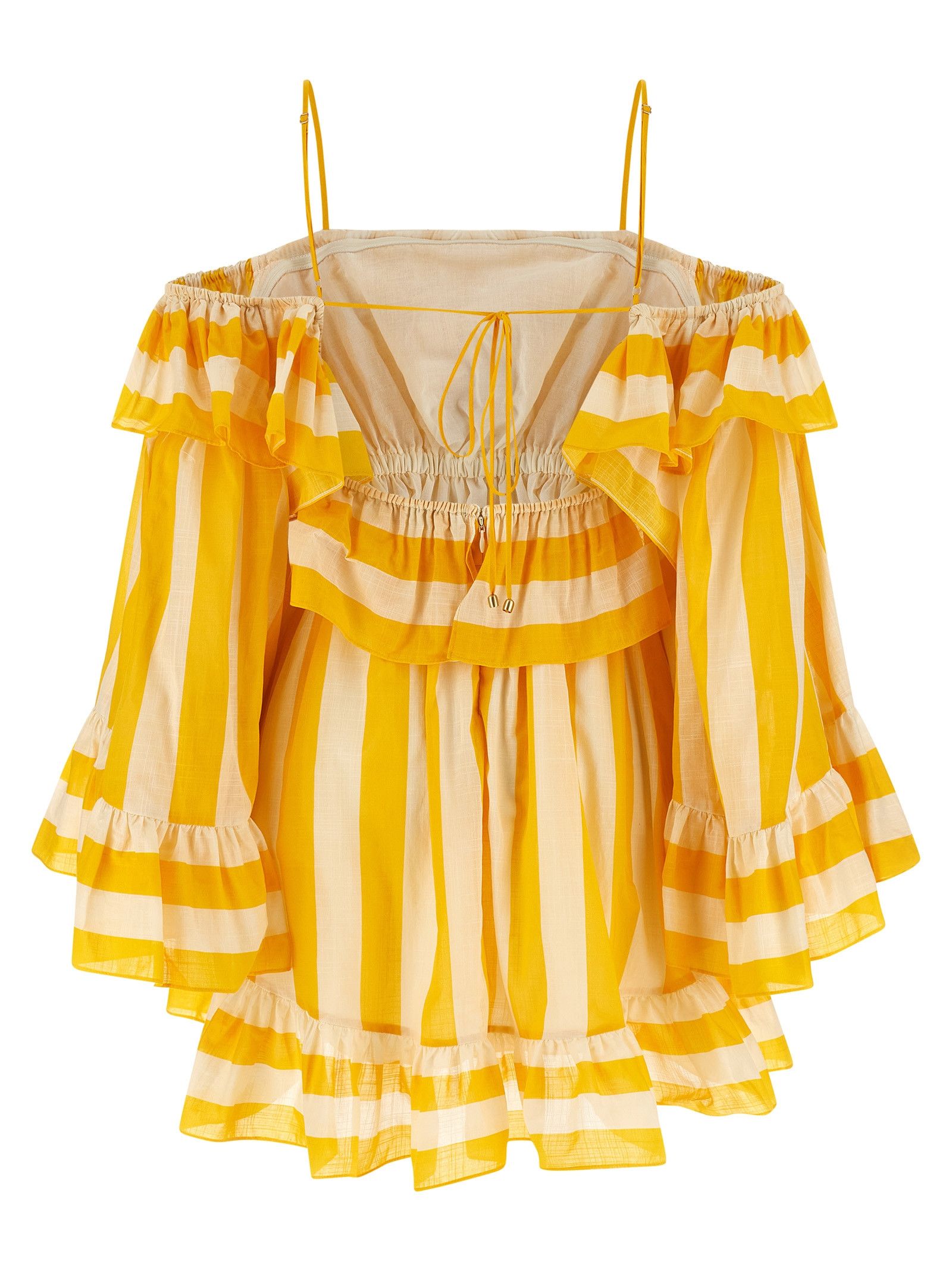 Zimmermann 'Daylight' dress Size S / US 4 / IT 40 - 2 Thumbnail