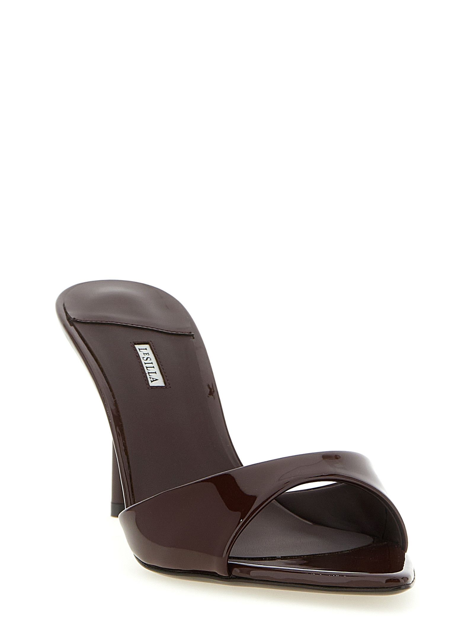 Le Silla 'Bella' sandals Size US 11 / IT 41 - 2 Thumbnail