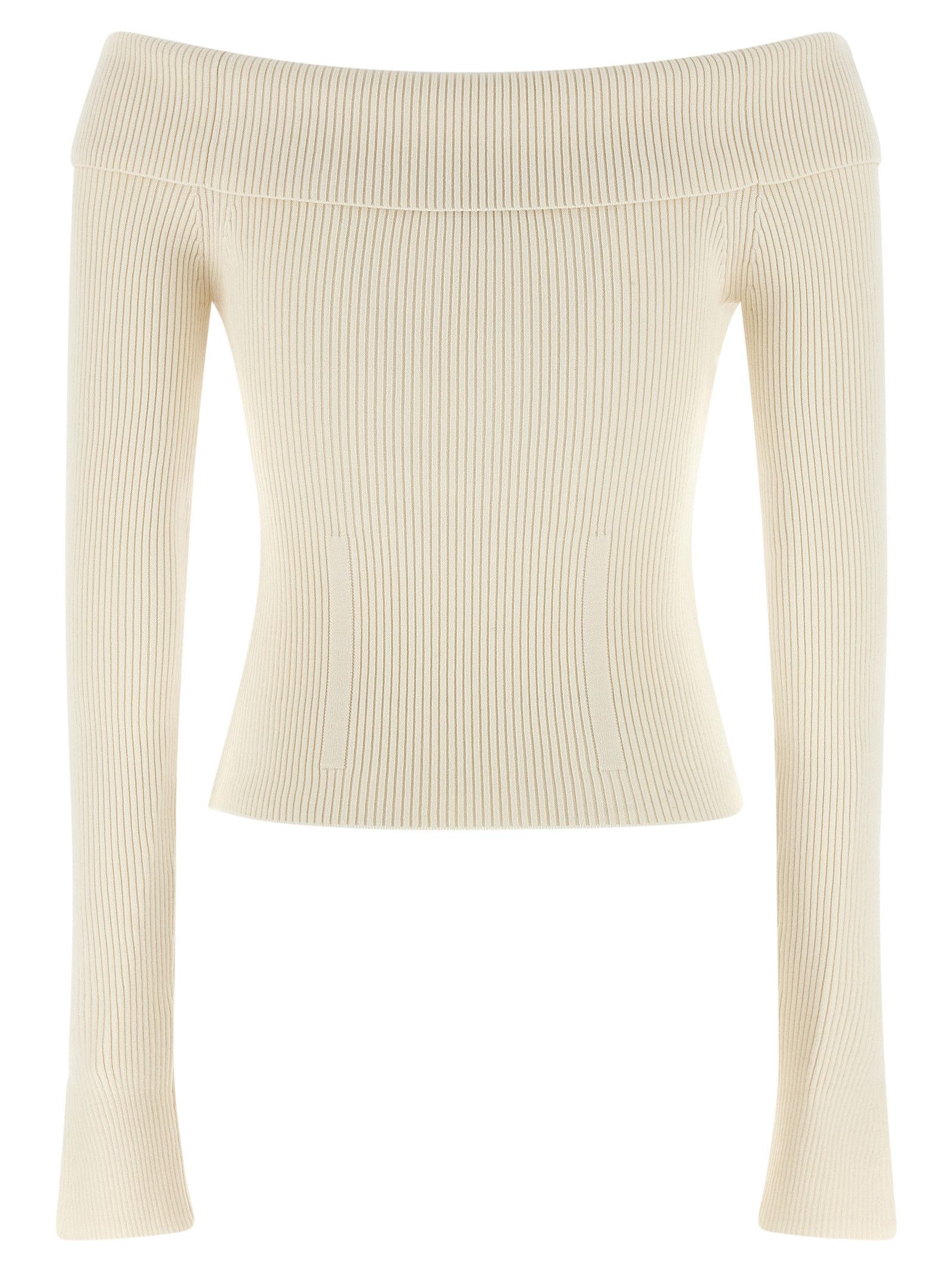 Zimmermann 'Rebellion Bandeau' cardigan Size S / US 4 / IT 40 - 2 Thumbnail