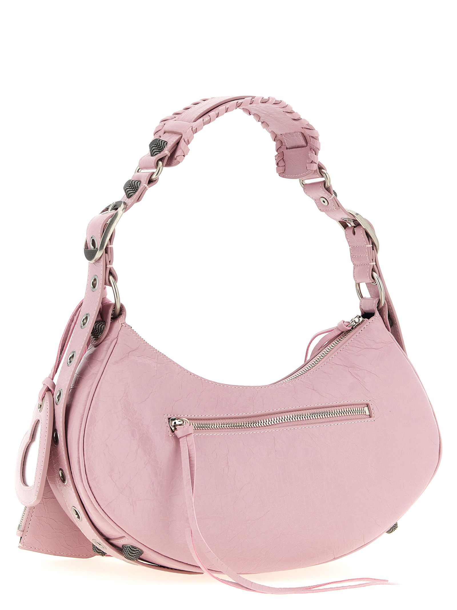 Balenciaga 'Le Cagole S' shoulder bag Size ONE SIZE - 2 Thumbnail