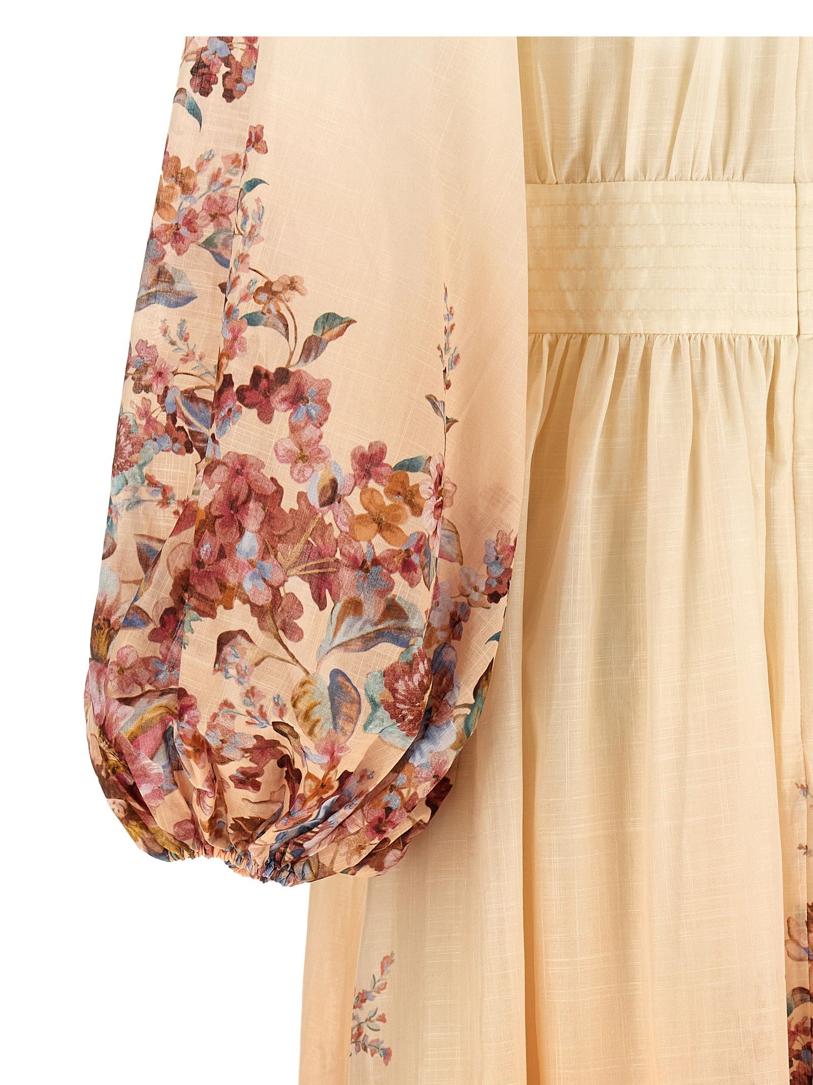 Zimmermann 'Awaken' dress Size XS / US 0-2 / IT 36-38 - 4 Thumbnail