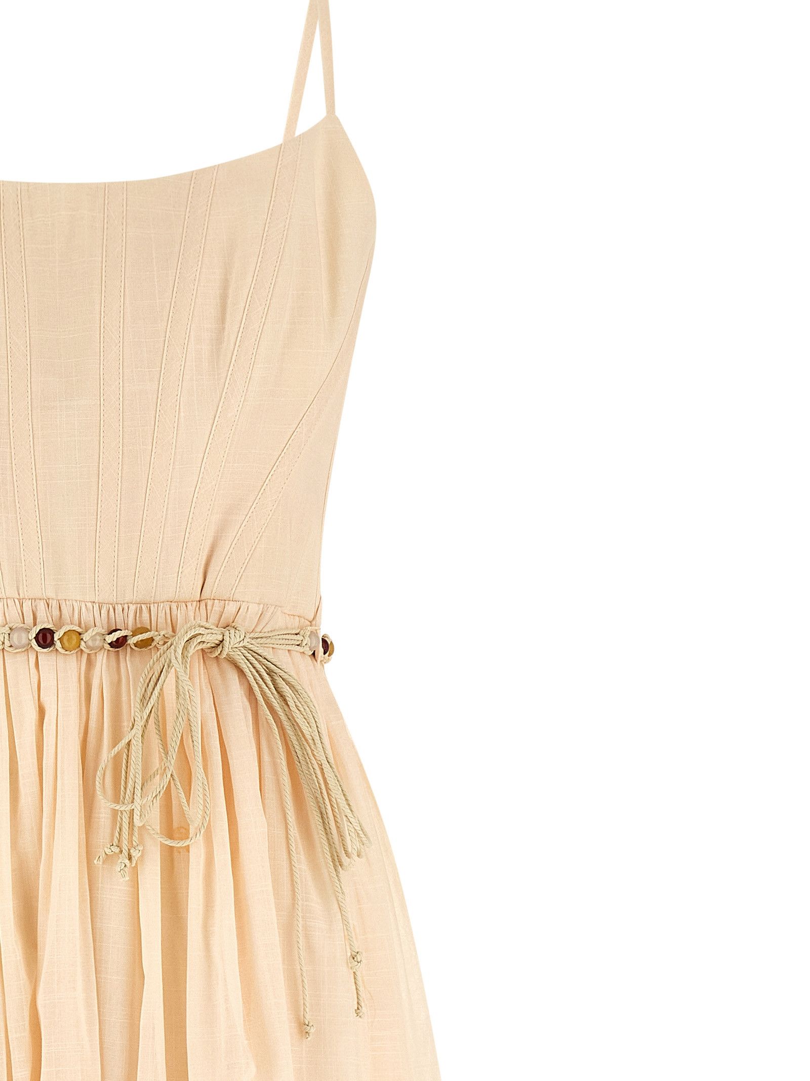 Zimmermann 'Wanderlust' dress Size XS / US 0-2 / IT 36-38 - 3 Thumbnail