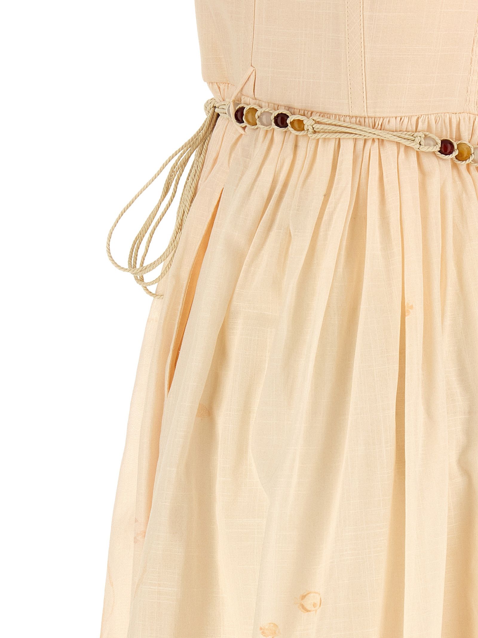 Zimmermann 'Wanderlust' dress Size L / US 10 / IT 46 - 4 Thumbnail