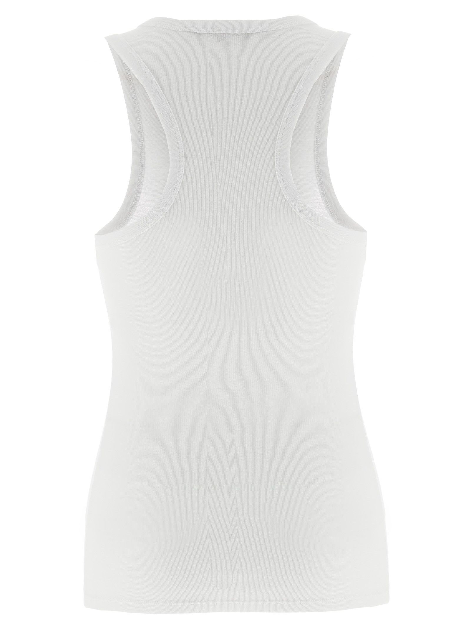 Stella McCartney 'Crystal mini Star' top Size XS / US 0-2 / IT 36-38 - 2 Thumbnail