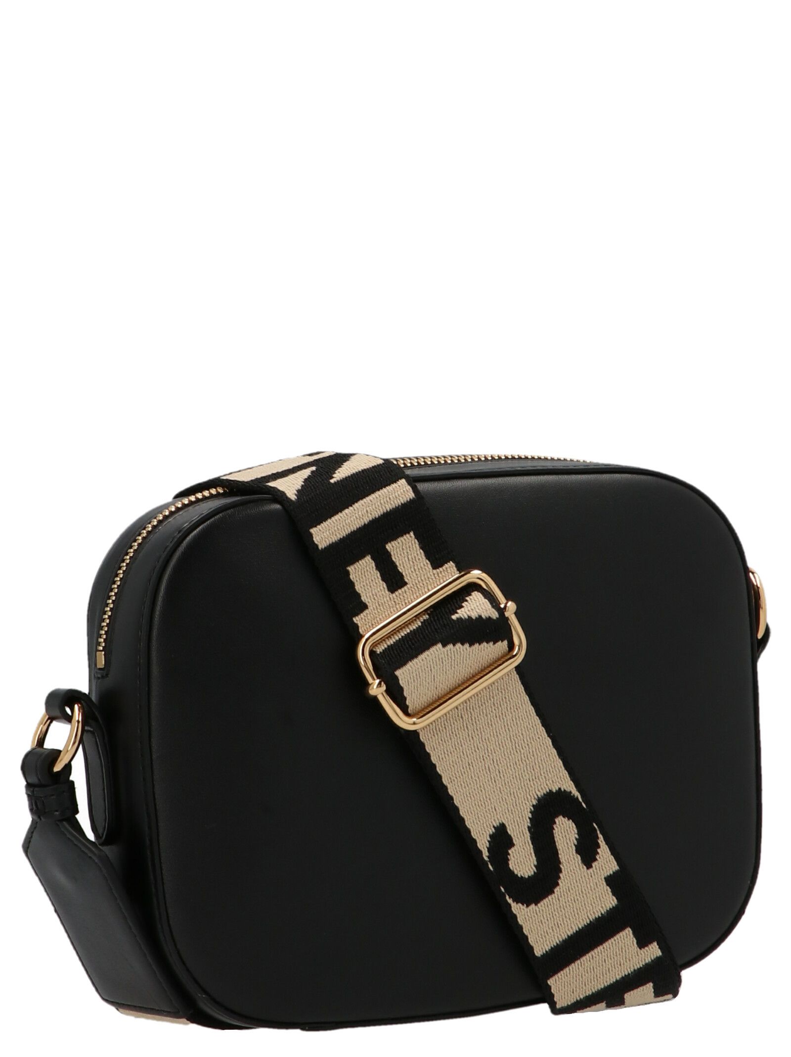 Stella McCartney 'Camera Bag' crossbody bag Size ONE SIZE - 2 Thumbnail