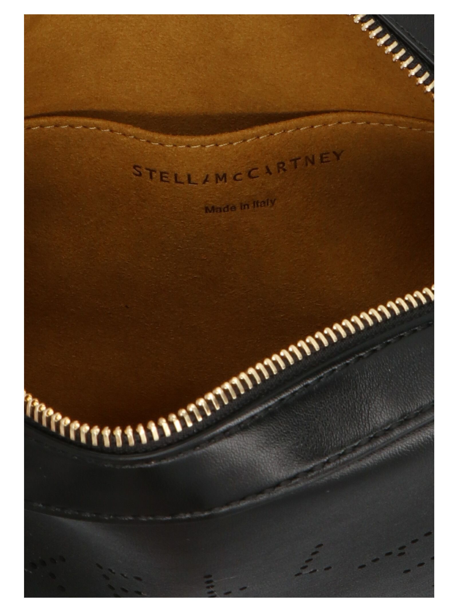 Stella McCartney 'Camera Bag' crossbody bag Size ONE SIZE - 3 Thumbnail