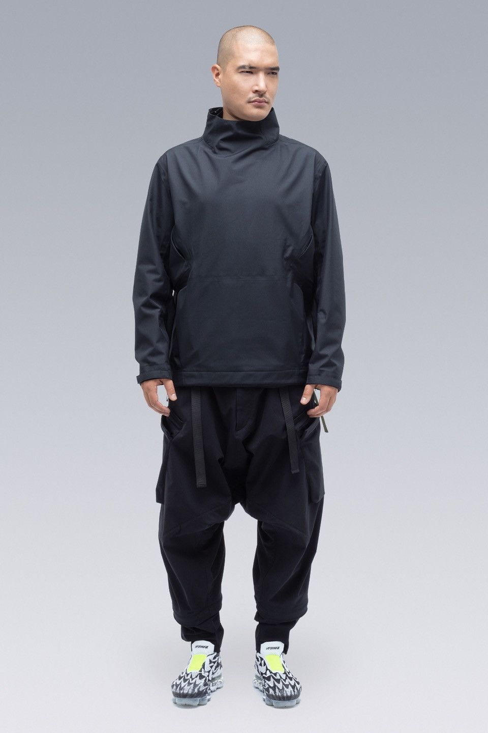 Acronym J41-GTV | Grailed