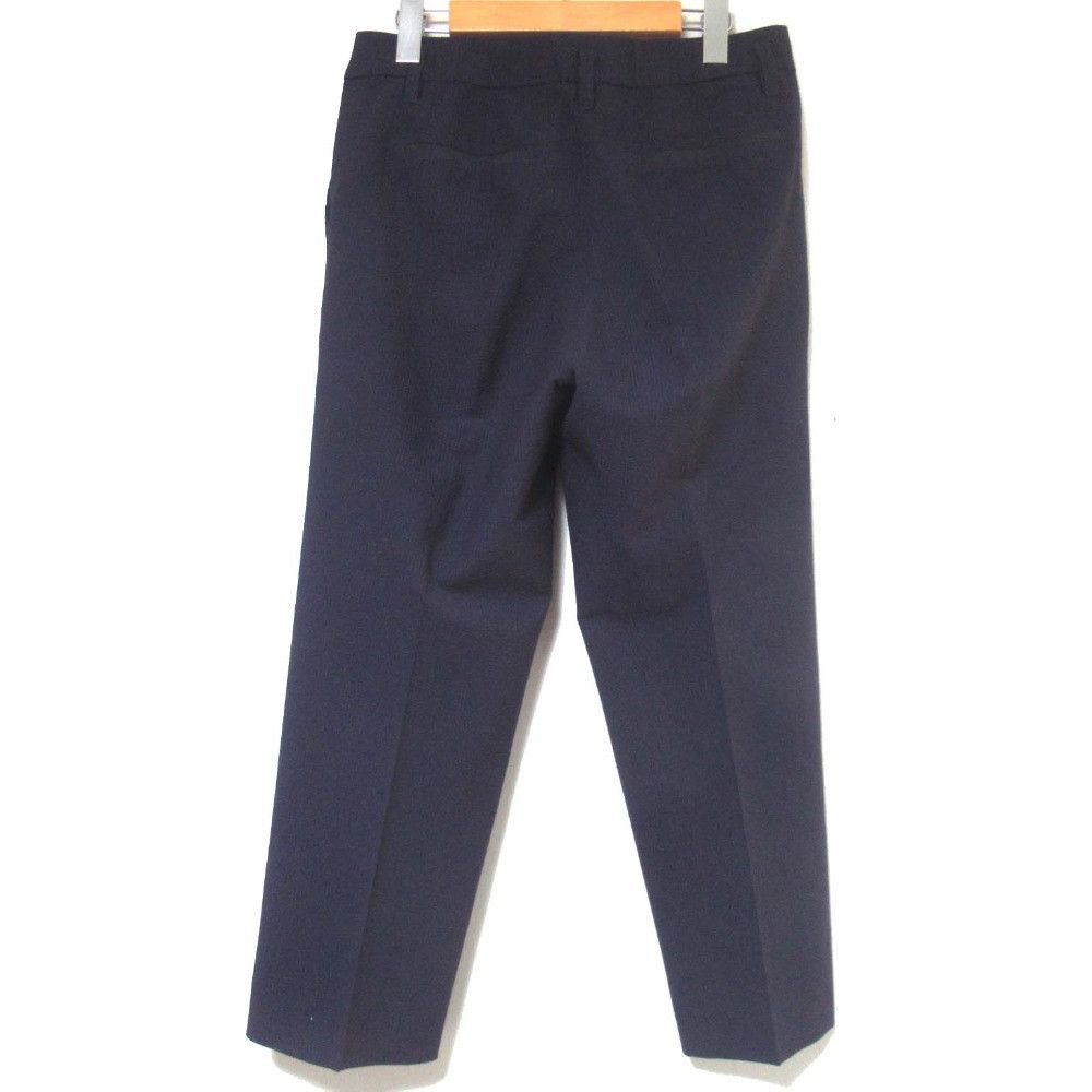 Other Other NEMIKA by Leilian Seersucker Suit Set Textile Suits DUTY FREE for USA Size ONE SIZE - 7 Thumbnail