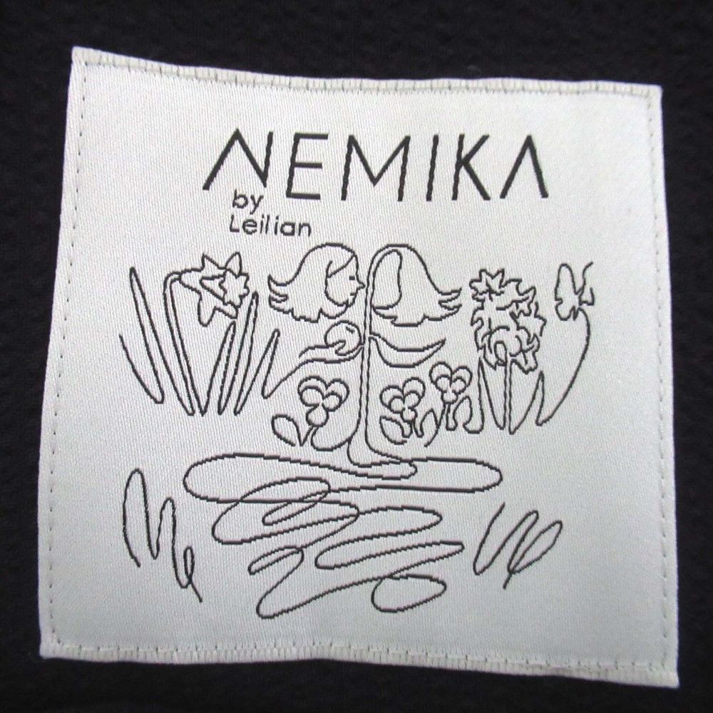 Other Other NEMIKA by Leilian Seersucker Suit Set Textile Suits DUTY FREE for USA Size ONE SIZE - 13 Thumbnail
