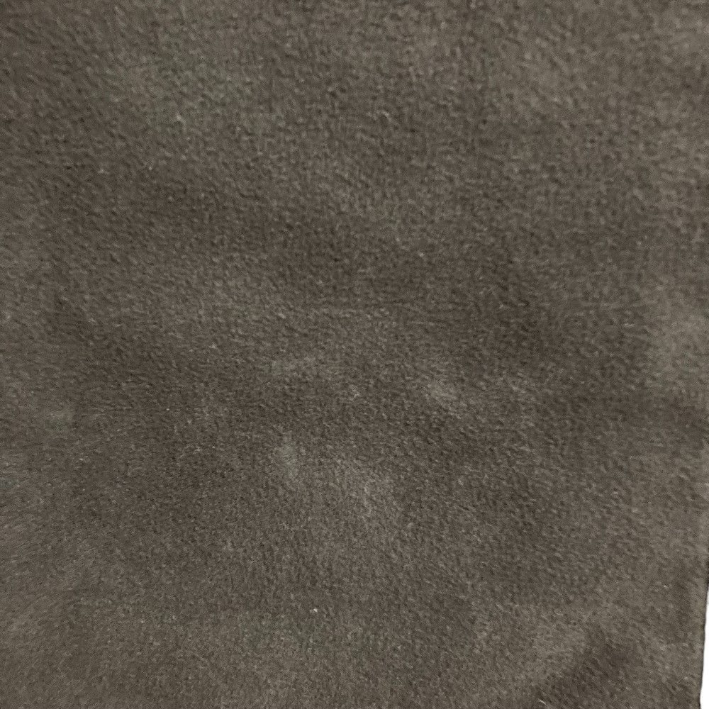 Helmut Lang Helmut Lang Helmut Lang Moleskin Chester Coat Textile Outerwear DUTY FREE for USA Size ONE SIZE - 6 Thumbnail