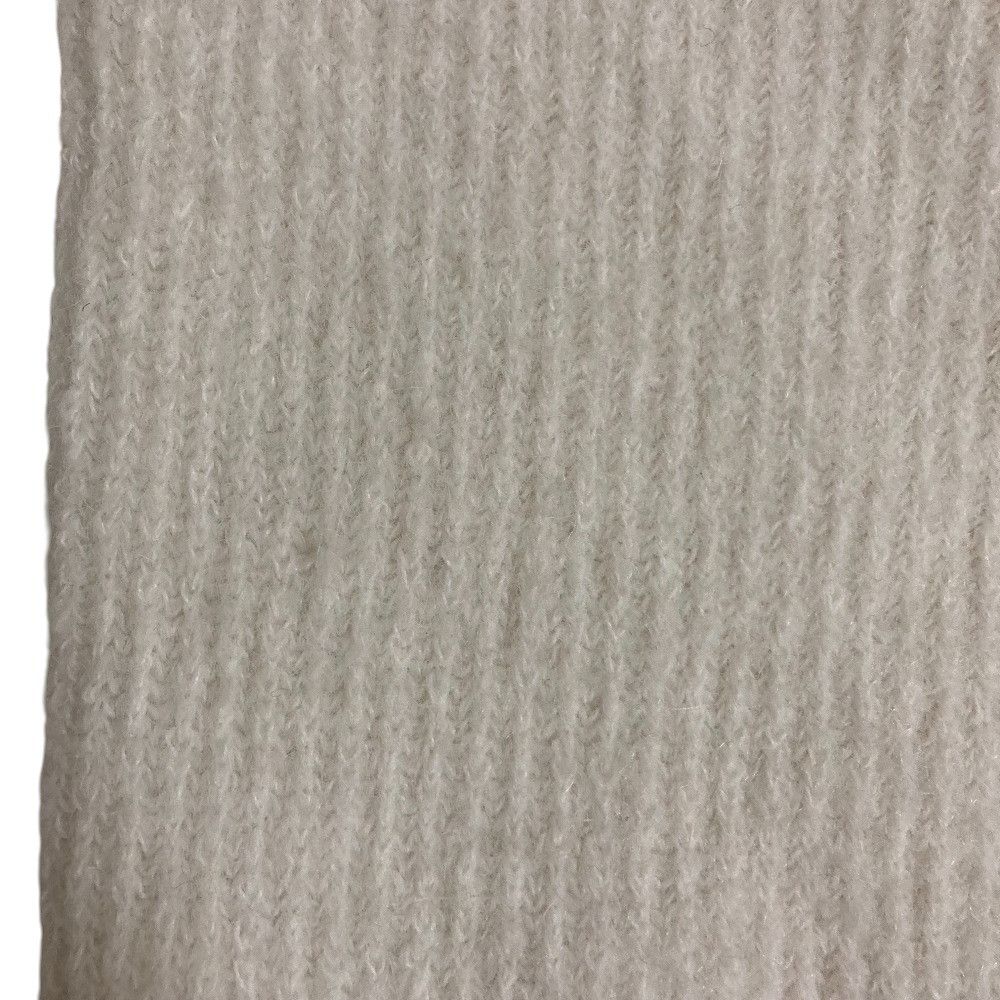 Other Other Jacquemus LA MAILLEPAU Knit Sweater Textile Tops DUTY FREE for USA Size ONE SIZE - 6 Thumbnail