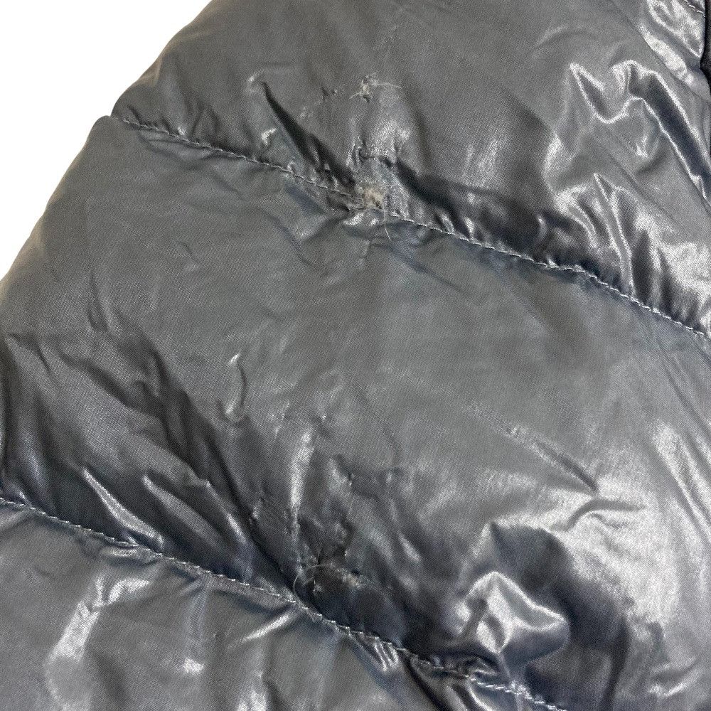 Other Other TATRAS DRENA Down Jacket Textile Outerwear LTA20A4690 DUTY FREE for USA Size ONE SIZE - 5 Thumbnail