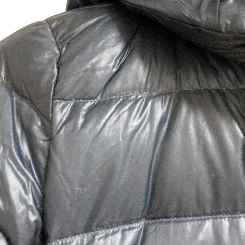 Other Other TATRAS DRENA Down Jacket Textile Outerwear LTA20A4690 DUTY FREE for USA Size ONE SIZE - 2 Thumbnail