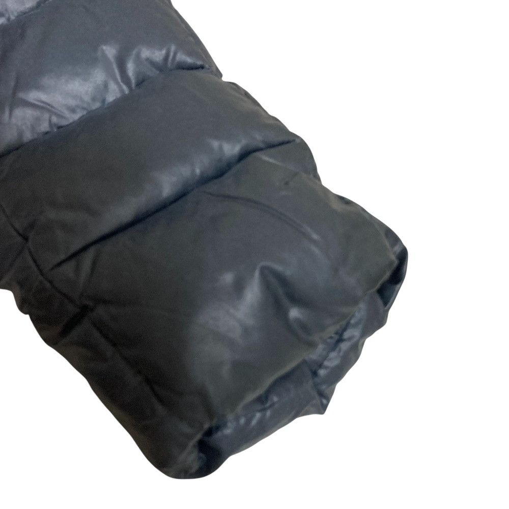 Other Other TATRAS DRENA Down Jacket Textile Outerwear LTA20A4690 DUTY FREE for USA Size ONE SIZE - 6 Thumbnail