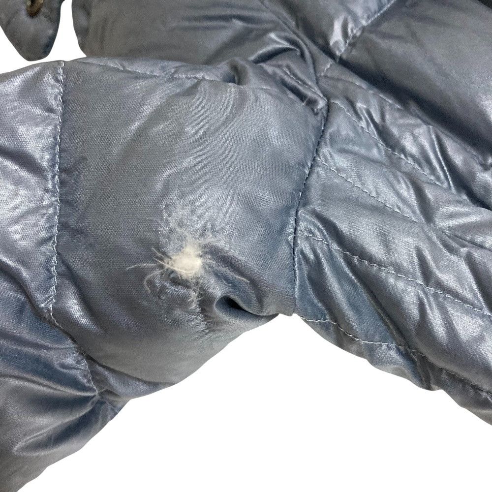 Other Other TATRAS DRENA Down Jacket Textile Outerwear LTA20A4690 DUTY FREE for USA Size ONE SIZE - 8 Thumbnail