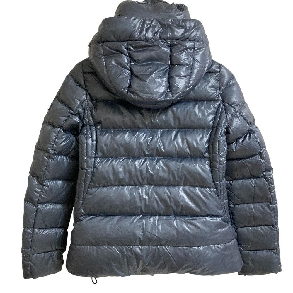 Other Other TATRAS DRENA Down Jacket Textile Outerwear LTA20A4690 DUTY FREE for USA Size ONE SIZE - 3 Thumbnail