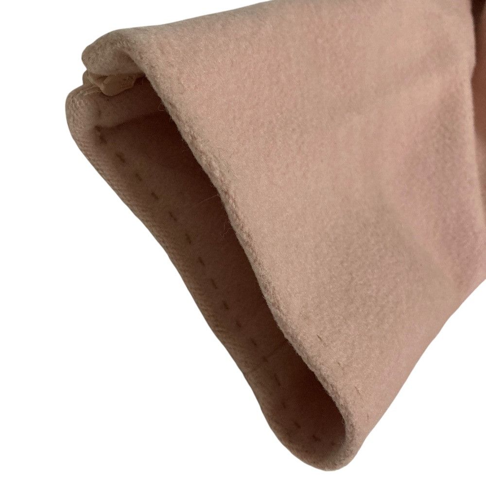 Max Mara Max Mara SPORTMAX Max Mara Wool Cashmere Blend Coat Textile Outerwear DUTY FREE for USA Size ONE SIZE - 10 Thumbnail