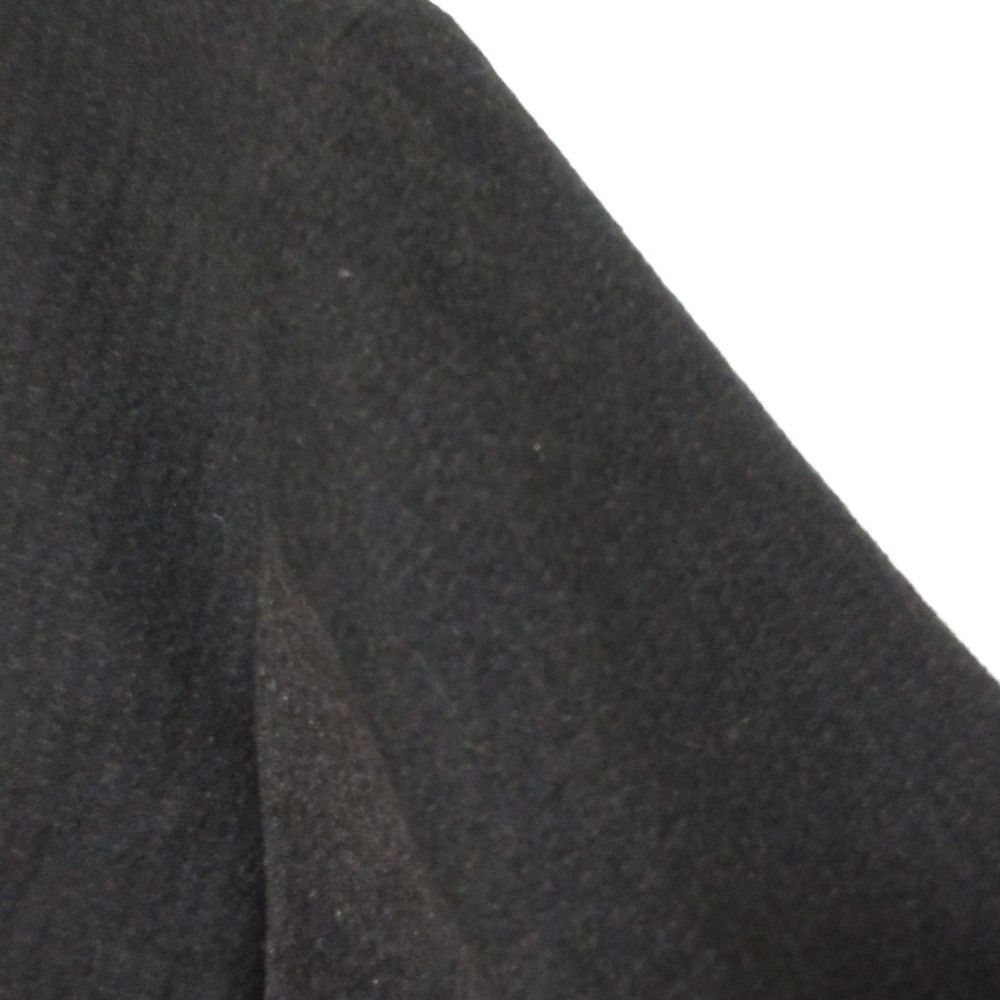 Other Other pas de calais Wool Long Coat Textile Outerwear 9234-720 DUTY FREE for USA Size ONE SIZE - 6 Thumbnail