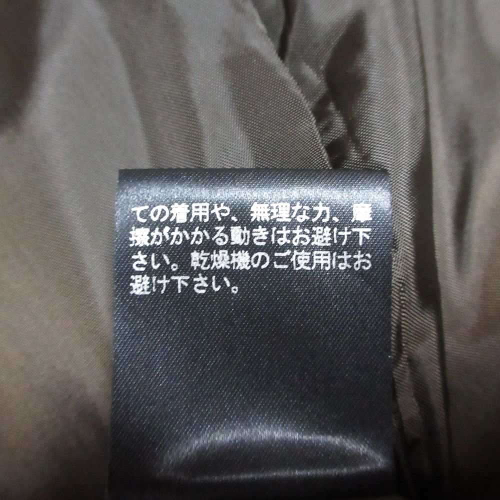 Other Other pas de calais Wool Long Coat Textile Outerwear 9234-720 DUTY FREE for USA Size ONE SIZE - 13 Thumbnail