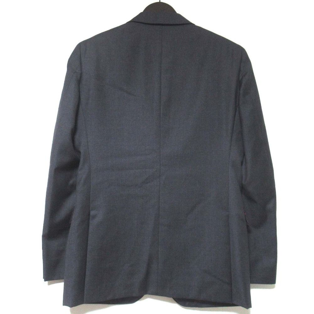 Other Other Scabal Suit Set Textile Suits DUTY FREE for USA Size ONE SIZE - 3 Thumbnail