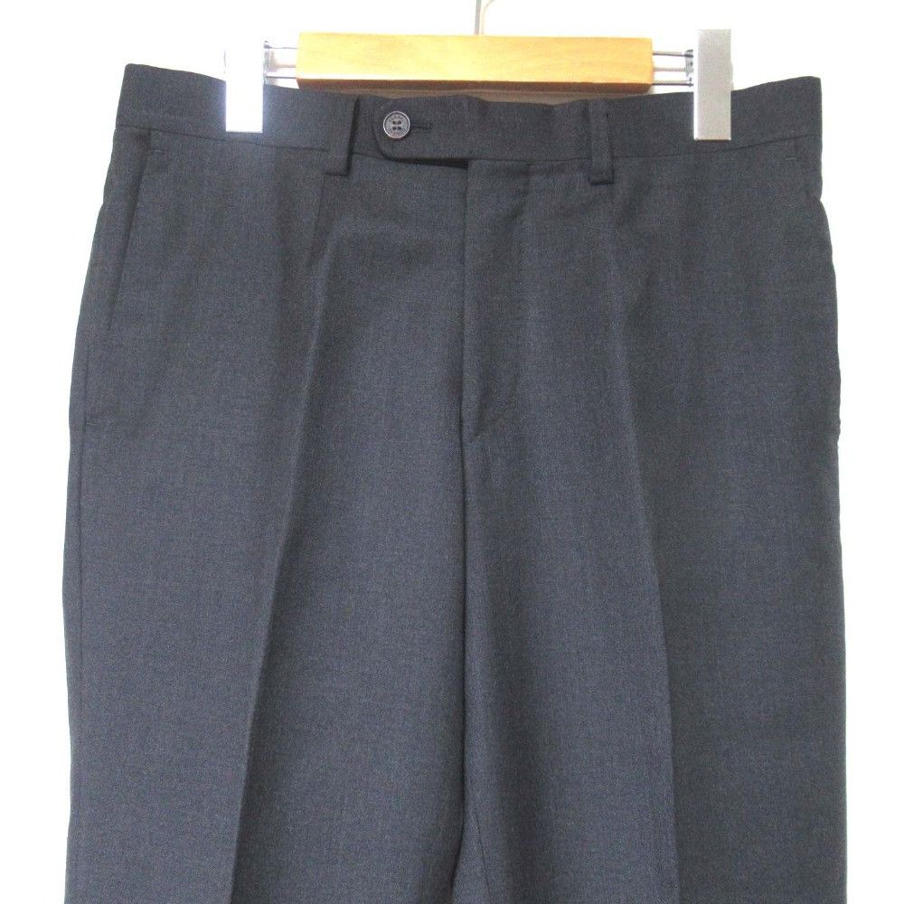 Other Other Scabal Suit Set Textile Suits DUTY FREE for USA Size ONE SIZE - 8 Thumbnail