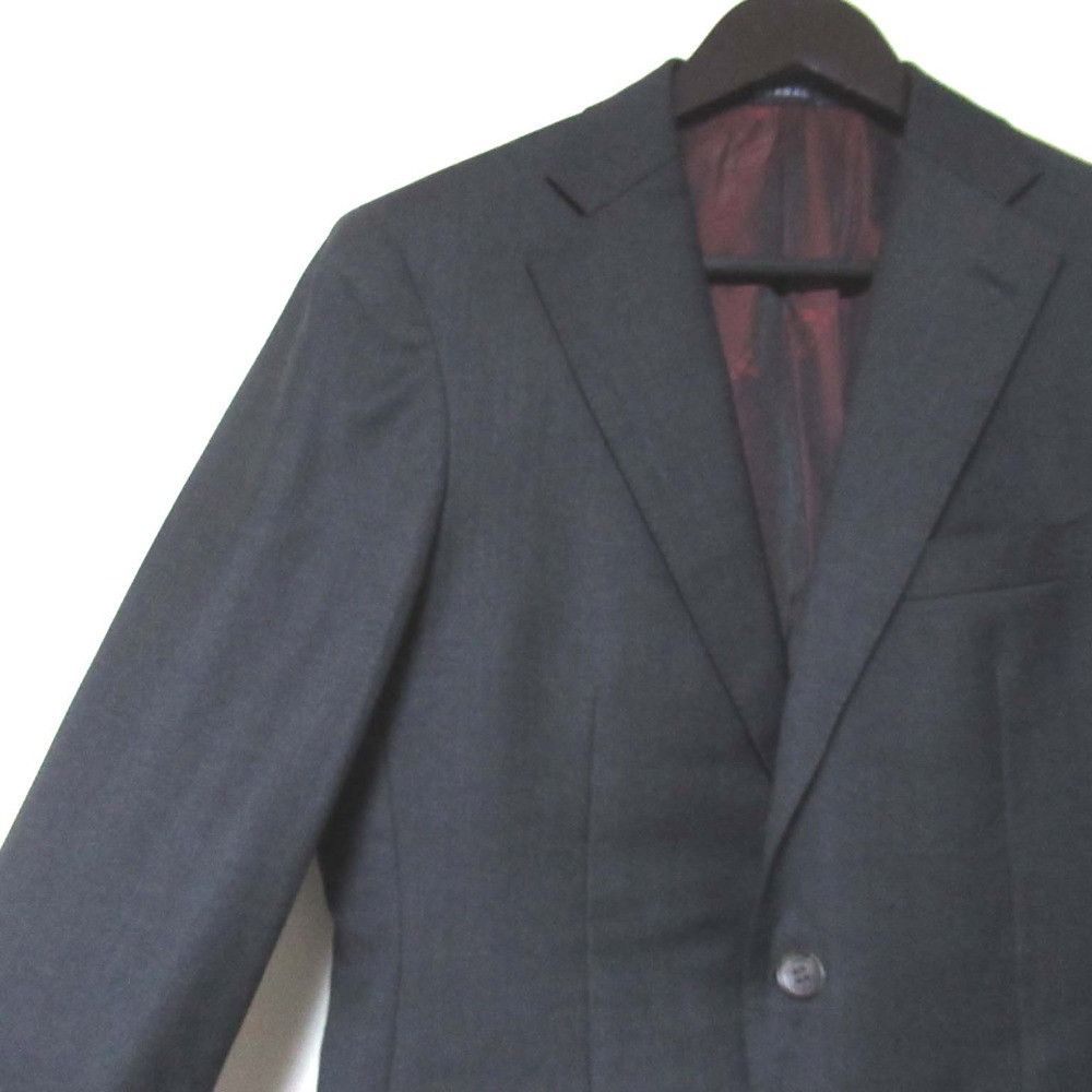 Other Other Scabal Suit Set Textile Suits DUTY FREE for USA Size ONE SIZE - 4 Thumbnail