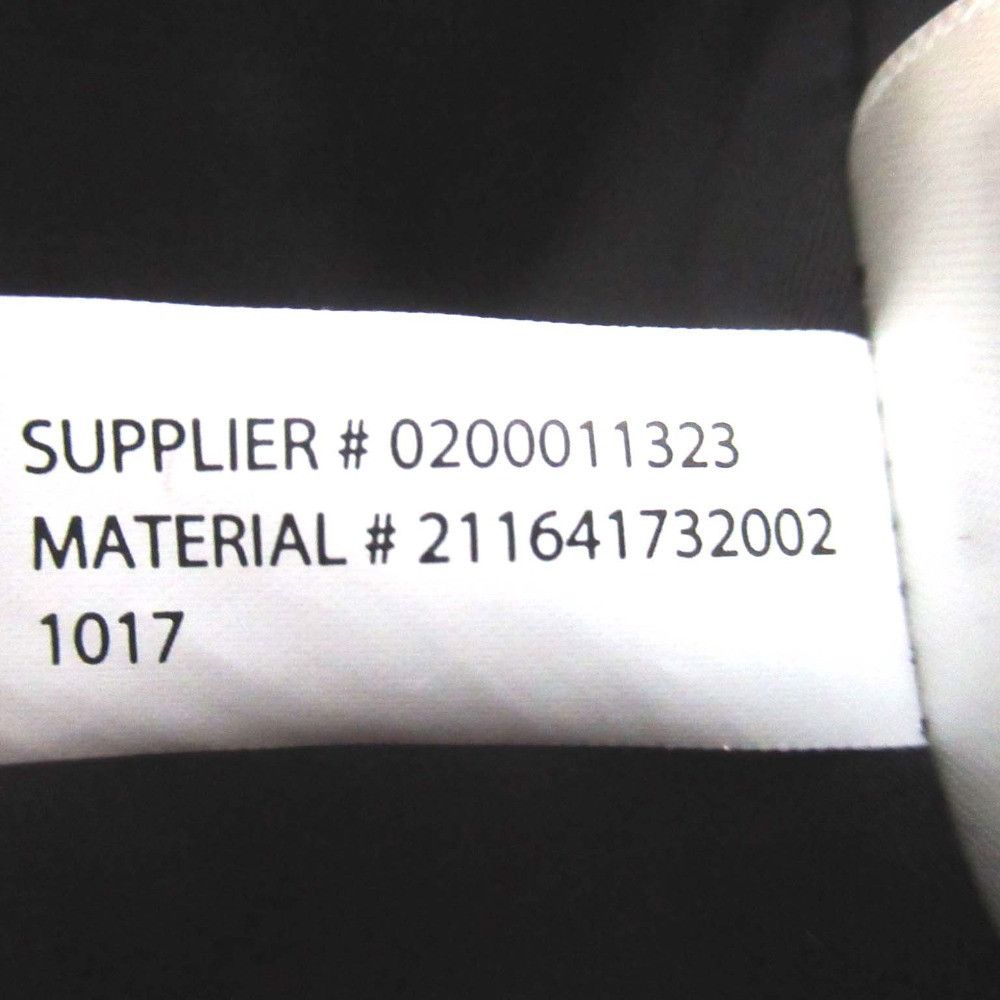 Ralph Lauren Ralph Lauren Polo Ralph Lauren Double Breasted Wool Coat Textile Outerwear DUTY FREE for USA Size ONE SIZE - 6 Thumbnail