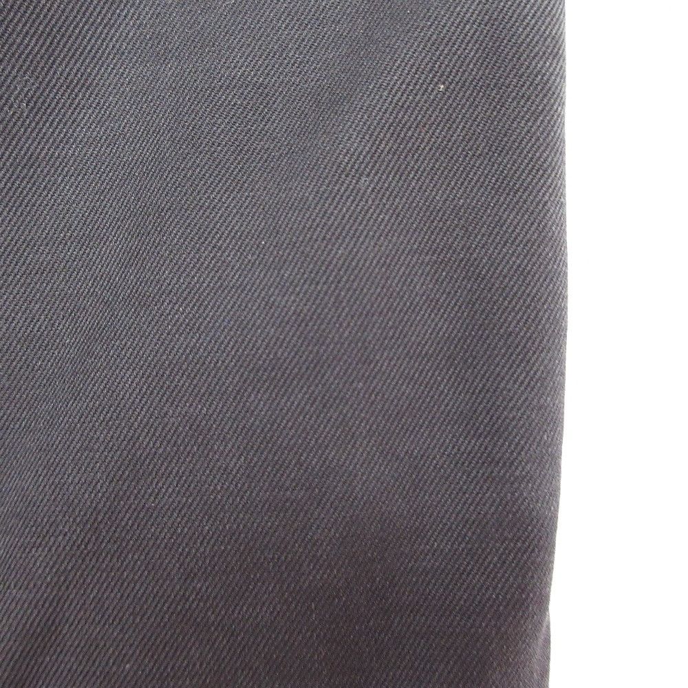 Bottega Veneta Bottega Veneta Bottega Veneta Waist Logo Easy Shorts Textile Shorts 702095 V1J10 DUTY FREE for USA Size ONE SIZE - 3 Thumbnail