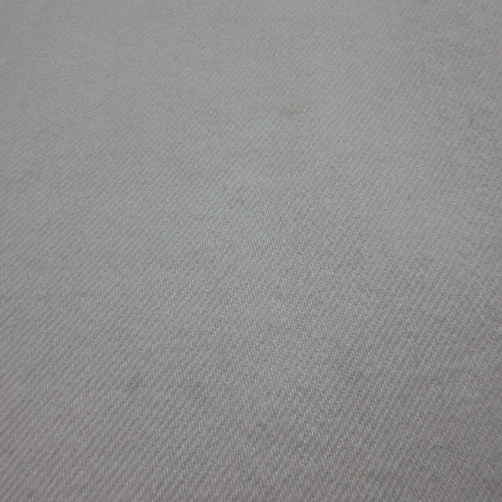 Lemaire Lemaire LEMAIRE Denim Pants Textile Jeans DUTY FREE for USA Size ONE SIZE - 13 Thumbnail