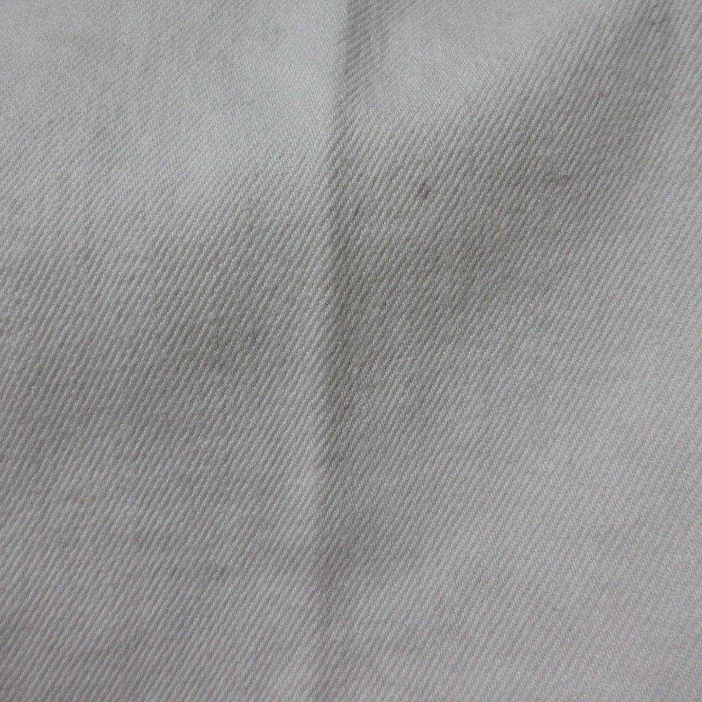 Lemaire Lemaire LEMAIRE Denim Pants Textile Jeans DUTY FREE for USA Size ONE SIZE - 14 Thumbnail