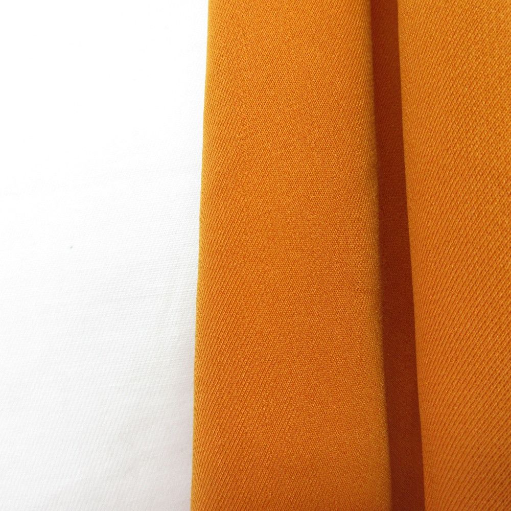 Issey Miyake Issey Miyake ISSEY MIYAKE 132.5 Drape Sarouel Pants Textile Pants IL41JF703 DUTY FREE for USA Size ONE SIZE - 3 Thumbnail