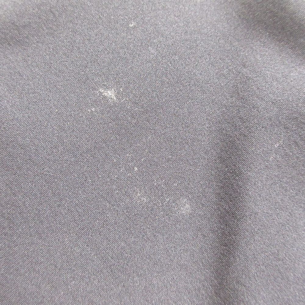 Maison Margiela Maison Margiela Maison Margiela Gathered Wrap Skirt Textile Skirts S29MA0479 S52897 DUTY FREE for USA Size ONE SIZE - 12 Thumbnail