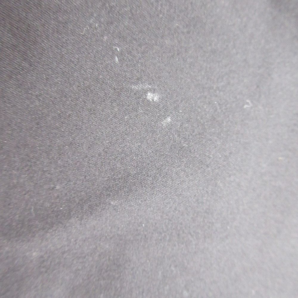 Maison Margiela Maison Margiela Maison Margiela Gathered Wrap Skirt Textile Skirts S29MA0479 S52897 DUTY FREE for USA Size ONE SIZE - 11 Thumbnail
