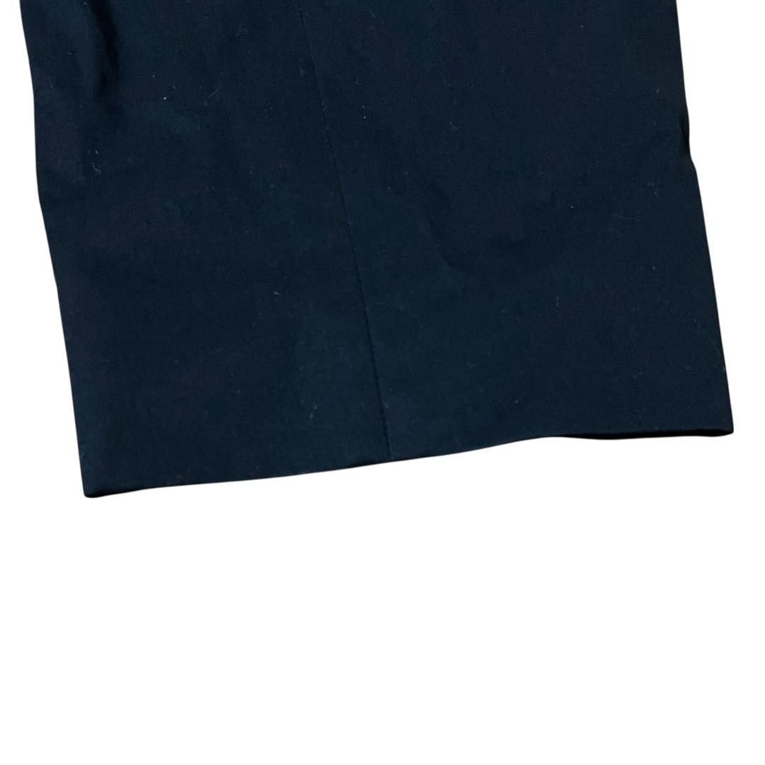 Hugo Boss Hugo Boss HUGO BOSS Cotton Coat Textile Outerwear DUTY FREE for USA Size ONE SIZE - 4 Thumbnail