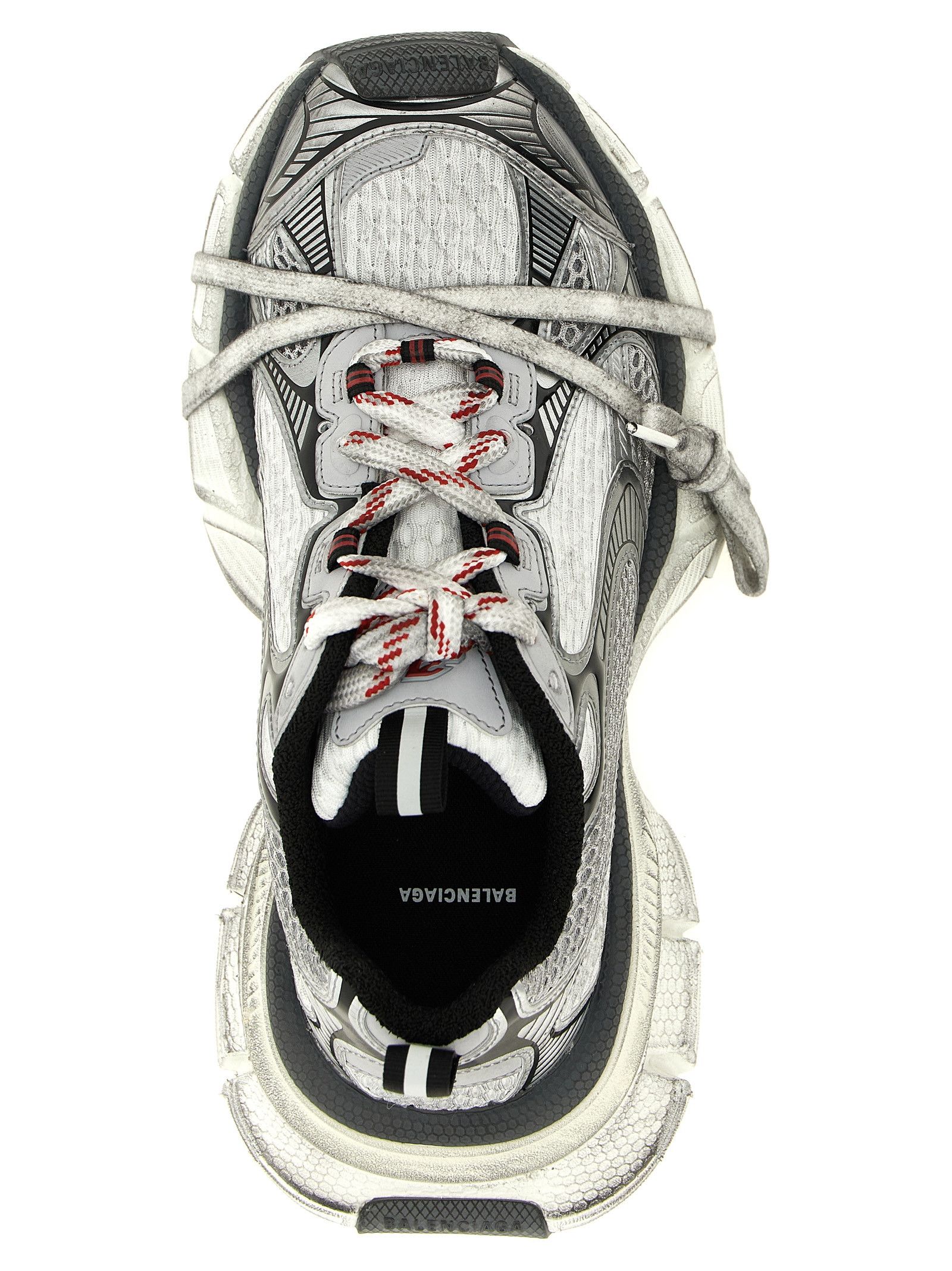 Balenciaga '3XL' sneakers Size US 9 / IT 39 - 4 Thumbnail