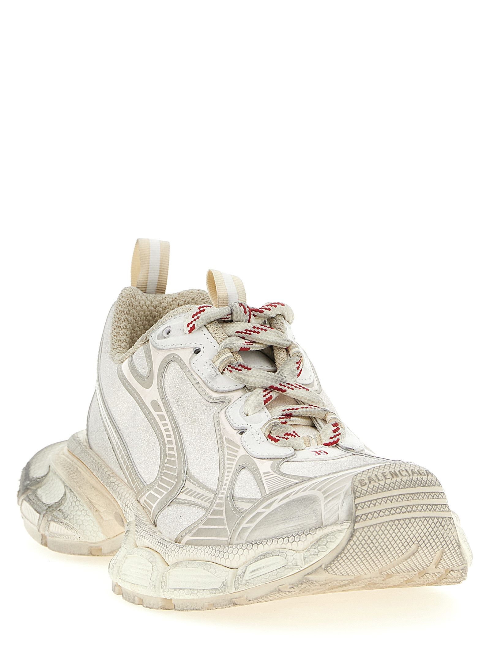 Balenciaga '3XL' sneakers Size US 5 / IT 35 - 2 Thumbnail