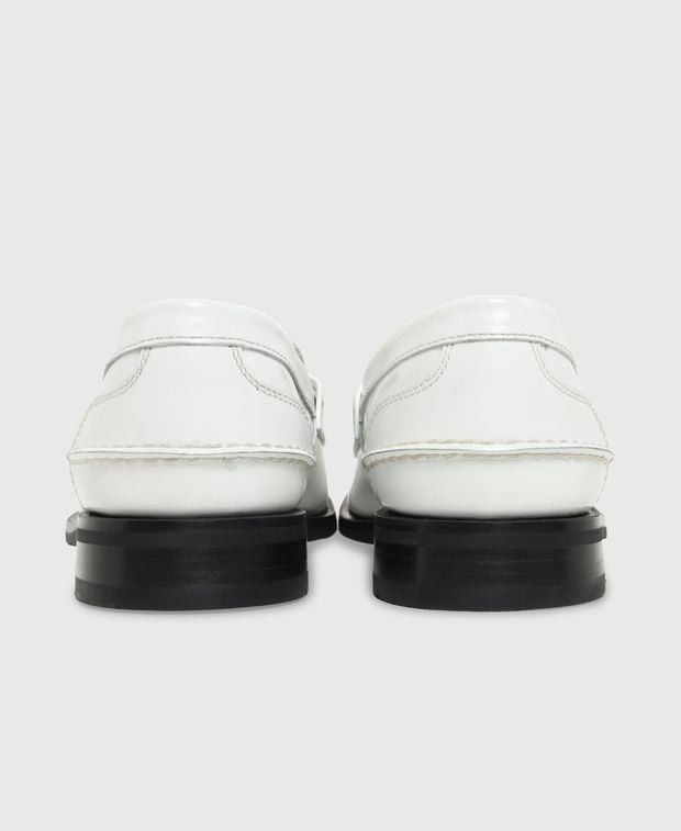 Prada Loafers Size US 9.5 / EU 42-43 - 2 Thumbnail