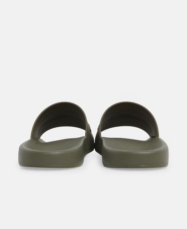 Burberry Pool shoes Size US 10 / EU 43 - 2 Thumbnail