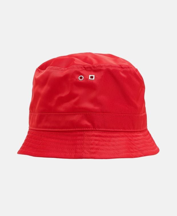 Jacquemus Bucket hat Size ONE SIZE - 2 Thumbnail