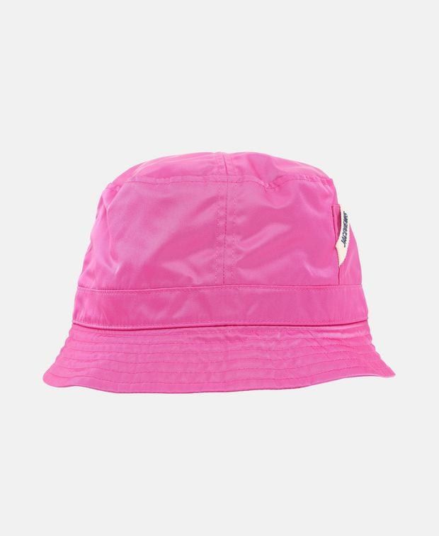 Jacquemus Bucket hat Size ONE SIZE - 2 Thumbnail