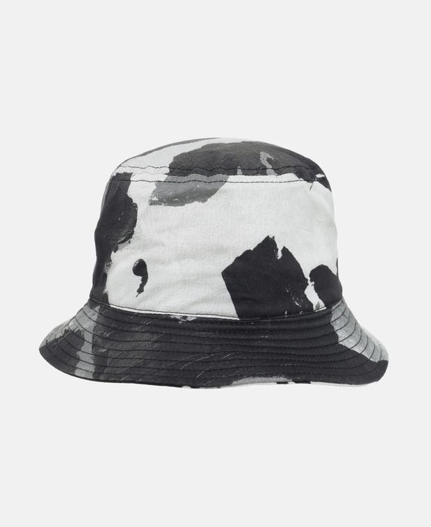 Dolce & Gabbana Bucket hat Size ONE SIZE - 2 Thumbnail
