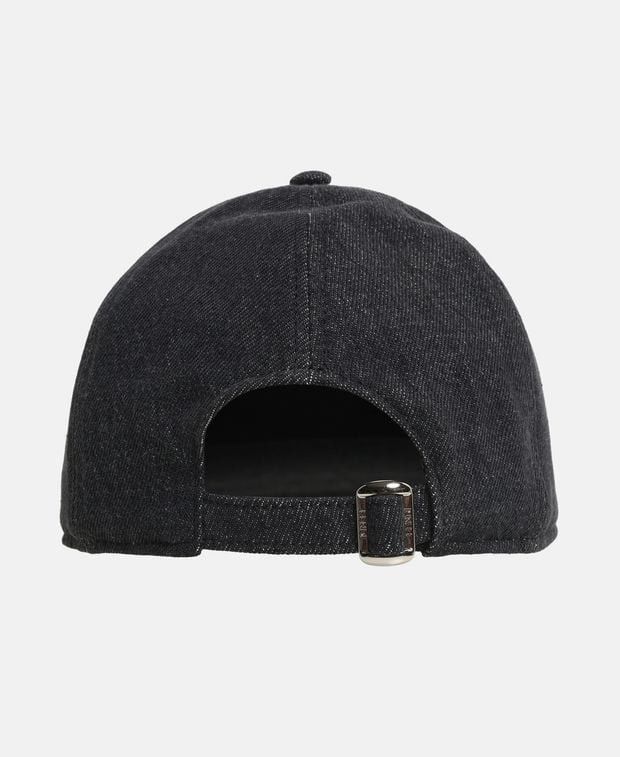 Fendi Cap Size ONE SIZE - 2 Thumbnail