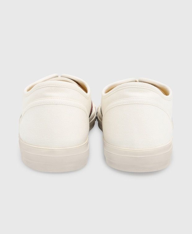 Gucci Sneakers Size US 9 / EU 42 - 2 Thumbnail